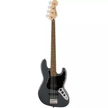 Squier Affinity Series Jazz Bass Fender