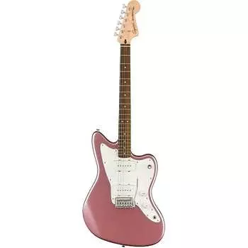 Squier Affinity Series Jazzmaster Fender