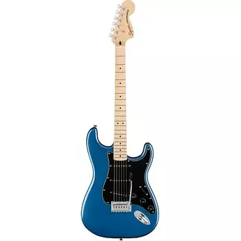 Squier Affinity Series Stratocaster Fender