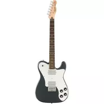 Squier Affinity Series Telecaster Deluxe Fender