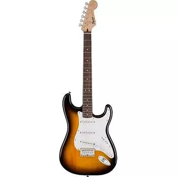 Squier Bullet Stratocaster HT Fender