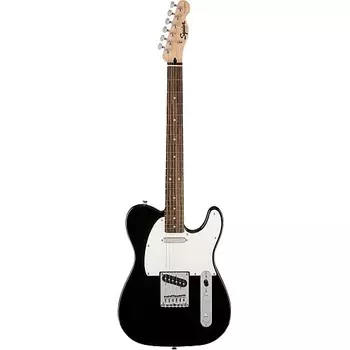 Squier Bullet Telecaster Fender