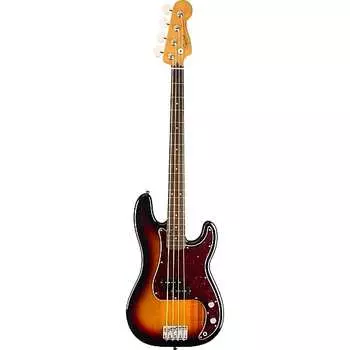 Squier Classic Vibe '60s Precision Bass Fender