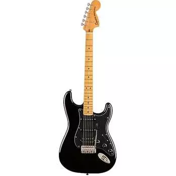 Squier Classic Vibe '70s Stratocaster HSS Fender