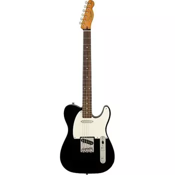 Squier Classic Vibe Baritone Custom Telecaster Fender