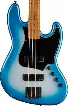 Squier Contemporary Active Jazz Bass HH - Sky Burst Metallic 0370451536