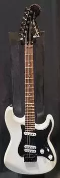 Squier Contemporary Stratocaster Special HT 2022 Pearl White