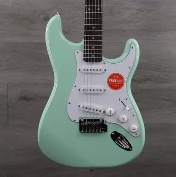 Гитара Squier FSR Affinity Series
