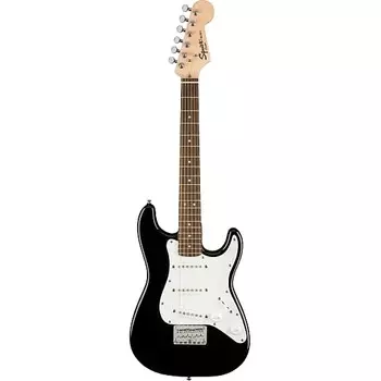 Squier Mini Stratocaster Fender