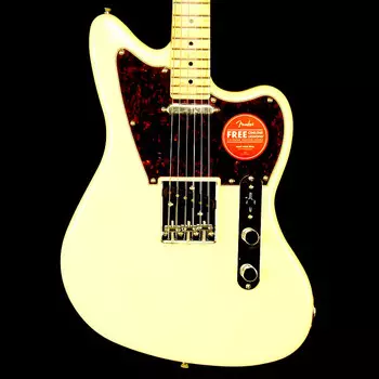 Гитара Squier Paranormal Offset Telecaster
