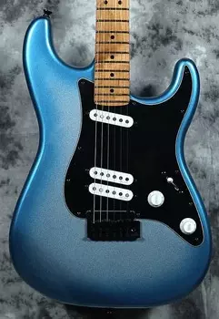 Squier - Современный Stratocaster Special Contemporary Stratocaster