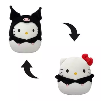 Squishmallows, Little Plush 8