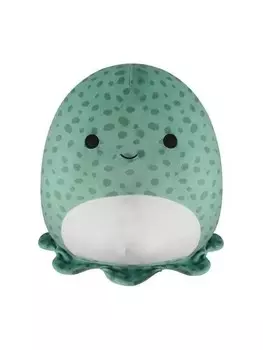 Squishmallows, Медуза Форина 45239