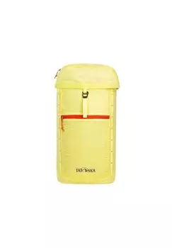 SQZY Складной рюкзак 50см TATONKA, цвет Light Yellow