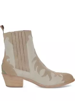 SR3645 Сенсорные ботинки Sartore, нейтральный