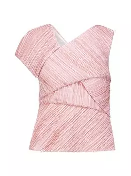 Сращенный верх Marina Moscone