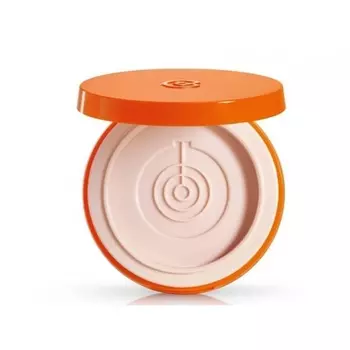 Средиземноморское пустое белье Pro Collistar