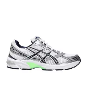 Средне кроссовки gel 1130 Asics, белый