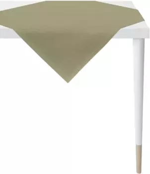 Среднее одеяло APELT "2701 LOFT STYLE, однотонное, (1 шт.) 90х90 см, серый