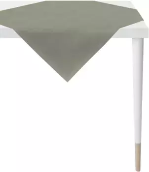 Среднее одеяло АПЭЛТ "Апарт, ЛОФТ СТИЛЬ", (1 шт.), UNI-BASIC APELT 100х100 см, цвет anthrazit