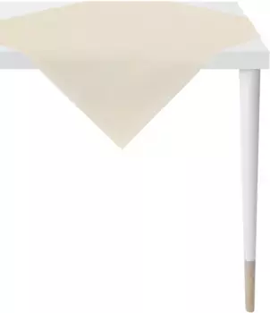 Среднее одеяло АПЭЛТ "Апарт, ЛОФТ СТИЛЬ", (1 шт.), UNI-BASIC APELT 85х85 см, цвет natur