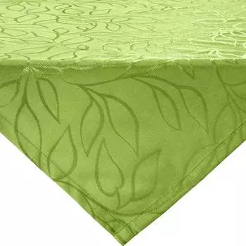 Среднее одеяло для улицы 204524 Erwin Mller, зеленый