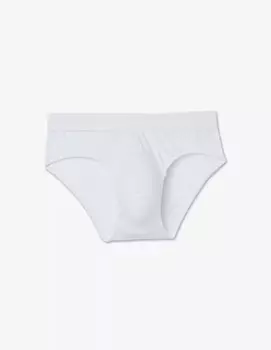 Средние трусы Perofil, белый