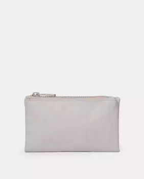 Средний держатель для карточек KCB Stamp, серый