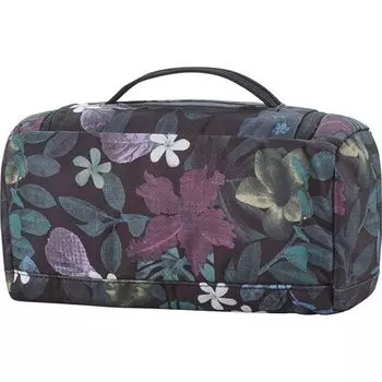 Средний дорожный набор Revival DAKINE, цвет Tropic Dusk