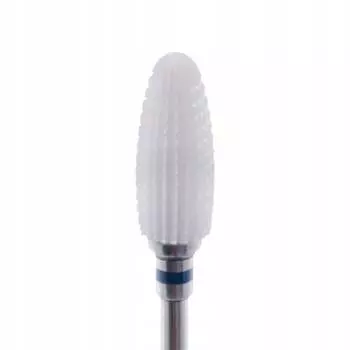 Средний керамический нож, Mani King