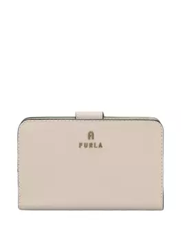 Средний кошелек Camelia Furla, нейтральный