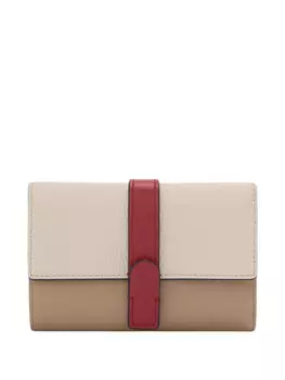 Средний кошелек Grazia Furla, нейтральный