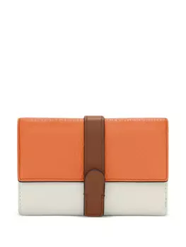 Средний кошелек Grazia Furla, нейтральный
