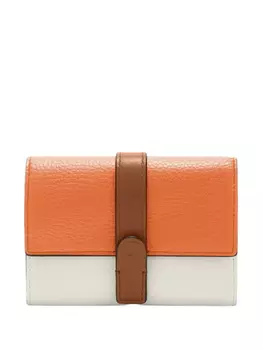 Средний кошелек Grazia Furla, нейтральный