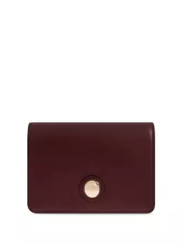 Средний кошелек Sfera Furla, красный