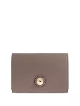 Средний кошелек Sfera Furla, нейтральный цвет