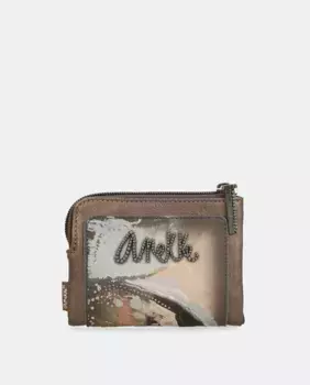 Средний кошелек Wings - Anekke Dreamverse многоцветный