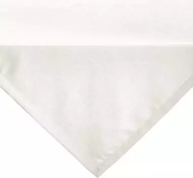 Средний потолок 107067 Erwin Mller, бежевый