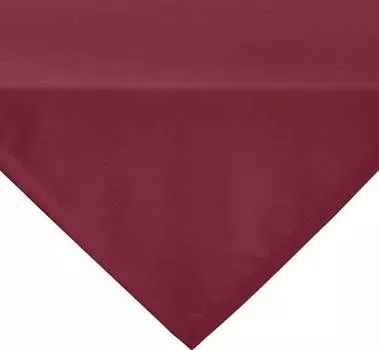 Средний потолок 107067 Erwin Mller, красный