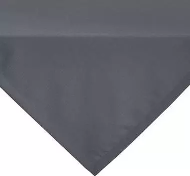 Средний потолок 107067 Erwin Mller, серый