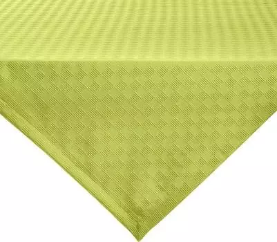 Средний потолок 111632 Erwin Mller, зеленый