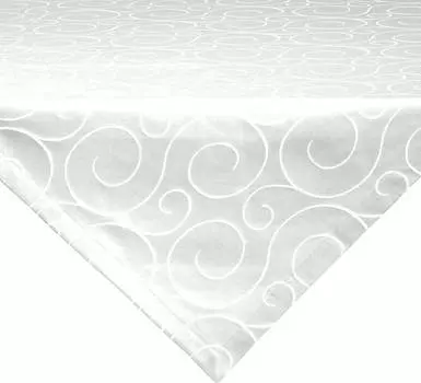 Средний потолок 119053 Erwin Mller, белый