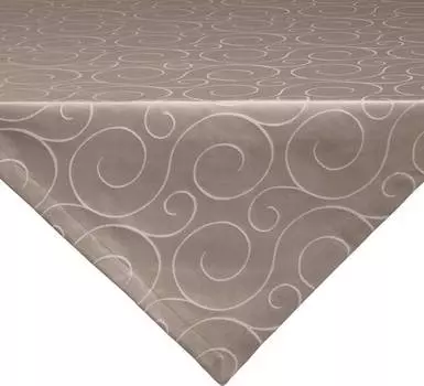 Средний потолок 119053 Erwin Mller, коричневый