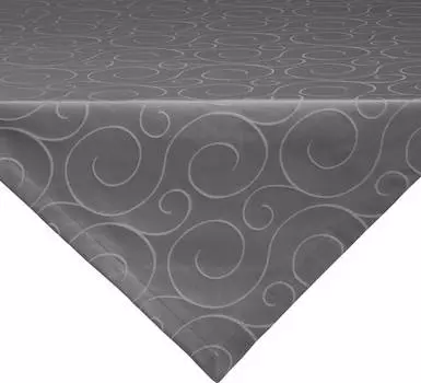 Средний потолок 119053 Erwin Mller, серый