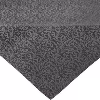 Средний потолок 125274 Erwin Mller, серый