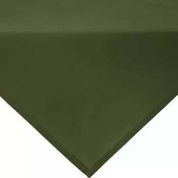 Средний потолок 125376 Redbest, зеленый