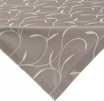 Средний потолок 131393 Erwin Mller, коричневый