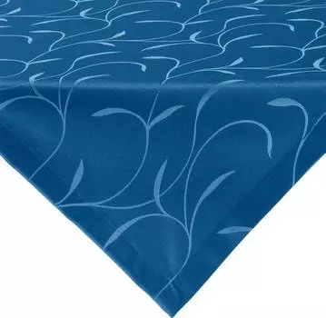 Средний потолок 131393 Erwin Mller, синий