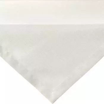 Средний потолок 161450 Erwin Mller, бежевый