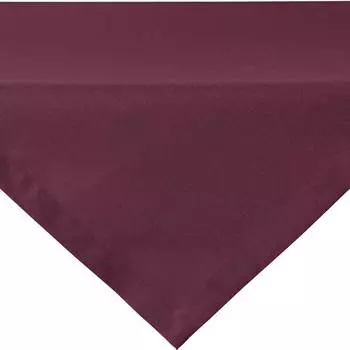 Средний потолок 161450 Erwin Mller, красный